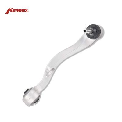 China Suspension Control arm For BMW 6 Convertible 7 Car Fitment Front-down 3112 6755 835 for sale