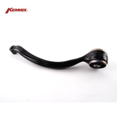 China KEMMEX CQ10056 Suspension Control Arm Front-up 31126768983 for BMW 3 Coupe 3 Touring X1 for sale