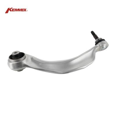 China 3112 6775 971 Front-up Suspension Control Arm for BMW 5 6 Convertible F12 Length 256mm for sale