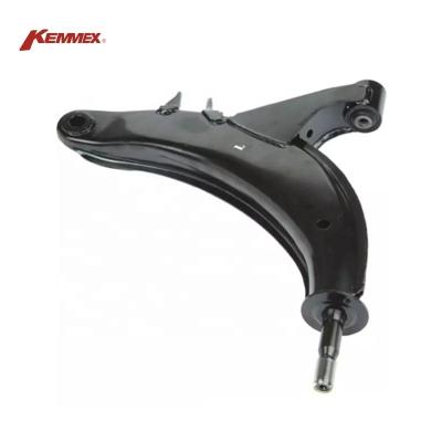 China Car Fitment Subaru Control Arm For SUBARU FORESTER IMPREZA LEGACY 20200-AA200 CQ0293R for sale