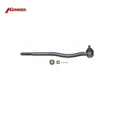 China KEMMEX CE0616 INNER MALE LHT Tie rod end For SUZUKI ESCUDO VITARA TA01 SE416 TD01 TA11/X90 96-98 Height 65mm for sale