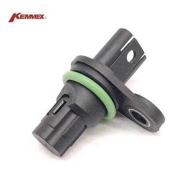 China 220 I Engine Camshaft Position Sensor for BMW Z4 Roadster/X1 Mini CLUBMAN/COUNTRYMAN/Convertible for sale