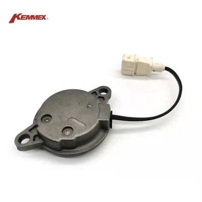 China Camshaft Sensor For Volvo 850/850 Estate/S70 91461080 13839667 9146108 232101030 for sale