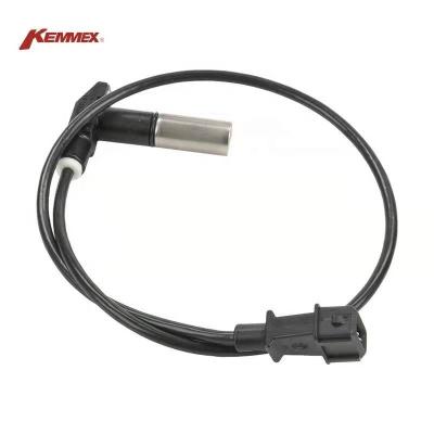 China BMW 635 csi Car Fitment Engine Crankshaft Position Sensor PC508 12141274644 12141708619 for sale