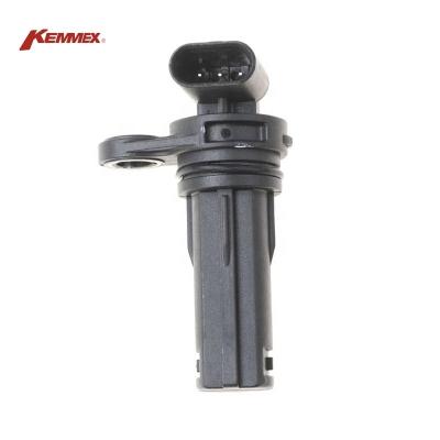 China KEMMEX PC893 Engine Camshaft Sensor 5149167AD for Chrysler Dodge Jeep WRANGLER III Ram for sale