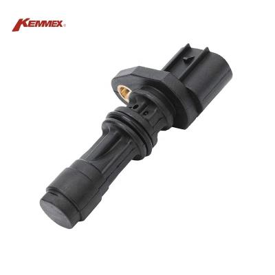 China ISUZU Engine Crankshaft Position Sensor 3.5 V6 24V for Nissan Navara D40 Muran X-Trail for sale