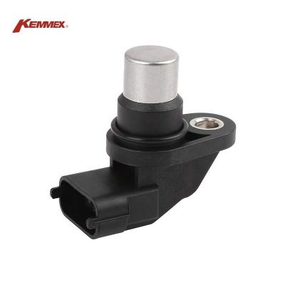 China KEMMEX PC2035 Engine Crankshaft Position Sensor for 3.8 Carrera S 911 Convertible 996 for sale