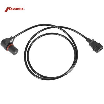 China 92062490 KEMMEX PC2054 Engine Crankshaft Position Sensor for Saab 904514411238358 6238313 90213515 for sale