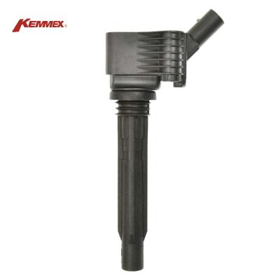China A5 Sportback 8TA 06L905110H Ignition Coil for Audi A1 A3 A4 A5 A6 PORSCHE VW Replacement for sale