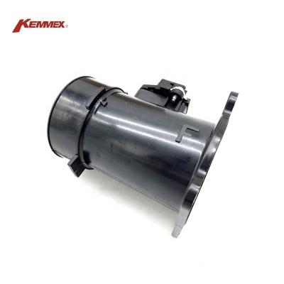 China MAS0208 22680-CA000 Mass Air flow sensor for Nissan 350Z 370Z 2009 22680-7S00A 22680CA000 for sale