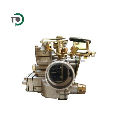 Китай Карбюратор для Suzuki F10A ST90 13200-85231 465Q Карбюратор Suzuki Carry Carburetor продается