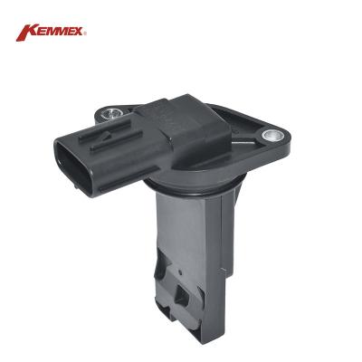 China MA333 Reference NO. Mass Air Flow Sensor for Mazda 3 6 CX-3 CX-5 CX-9 MX-5 Miata 2.0L for sale