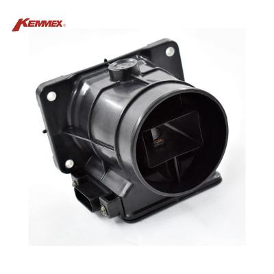 China MD343605 Mass Air Flow Sensor for Mitsubishi Lancer 02-07 2.0L Guaranteed Performance for sale