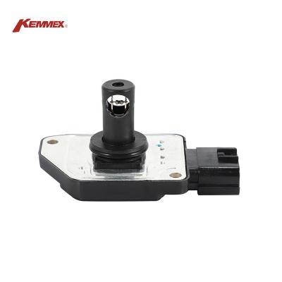 China KEMMEX 13400-77EV0 Mass Air flow sensor For Suzuki 1.6L 1.8L 2.5L AFH55M-13 AFH55M13 for sale