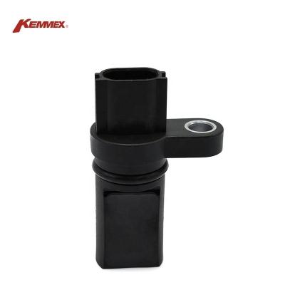 China KEMMEX PC460 Camshaft Position Sensor For Nissan 4.0 4WD Frontier Maxima Murano Xterra for sale