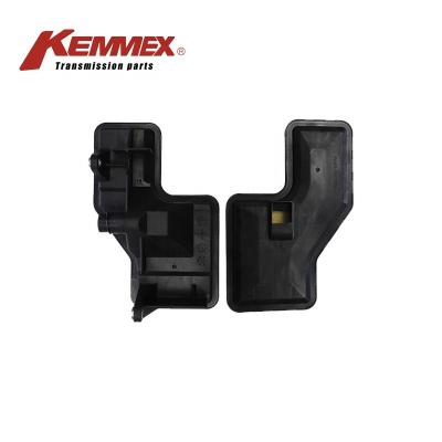 China Honda Jazz 5 Speed SMMA CVT SWRA Automatic Transmission Filter 25420-PWR-003 OEM Size for sale