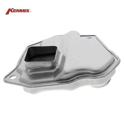 China RE0F10A JF011E JF016E CVT 8 W1CJC Nissan Transmission Filter 05191890AA 5191890AA for sale