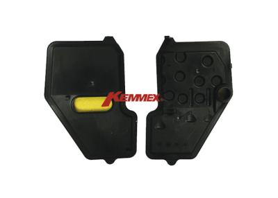 China 3530397201 automatische Transmissiefilter 35303-97201 voor Daihatsu Sirion Te koop