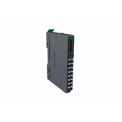 China RB Series Ultra Slim Card Type I/O Digital Input Modules 57mA RB-200H Customized for sale