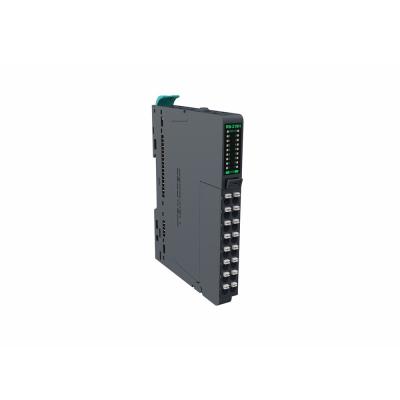 China RB Series Ultra Slim Remote I/O Modules Digital Input Modules 16 Channel  RB-210H for sale