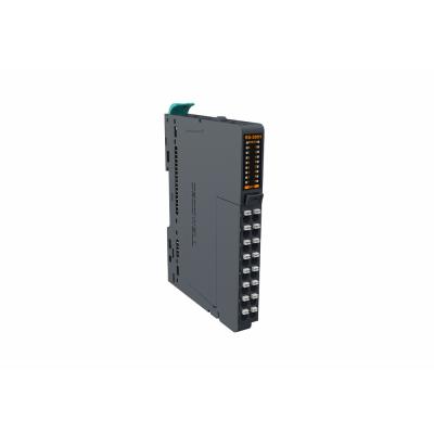 China RB Series Industrial 16 Channel Digital Output Module Ultra Slim Card Type I/O RB-300H for sale