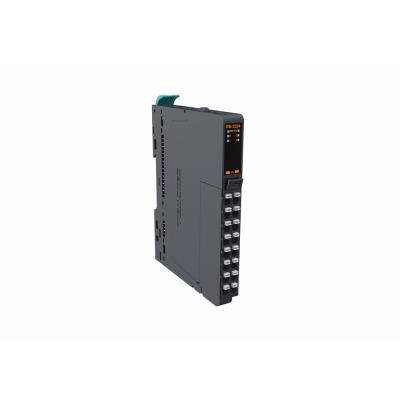 China RB Series Ultra Slim Card Type I/O Digital Output Module 4 Channels RB-3204 for sale