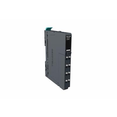 China RB Series Ultra Slim Card Type I/O Functional Module RB-6002 for sale