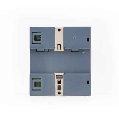 China EI2-S000-CNNN PLC Ethernet/IP I/O Module, 32DI Bidirectional Input, RoHS Certified, Industrial Automation for sale