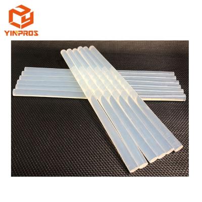 China Hot Melt Glue Gun Glue Polypropylene Polypropylene Packing Strong Adhesive Hot Melt Adhesive Hot Melt Glue Sticks for sale