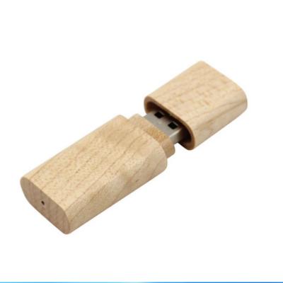 China Fast Lanyard Delivery USB Memory 2.0 Wooden 3.0 Manufacturer In Chna for sale