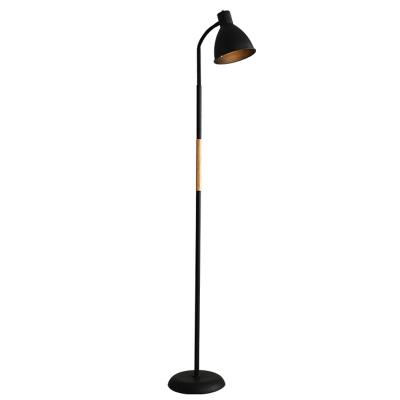 China New Listing High Quality Modern Modern Led Indoor Led Floor Lamp for sale