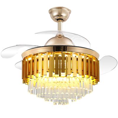 China Modern Indoor Lighting Decoration 42