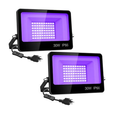 China 2021 Outdoor Indoor Decoration Modern High Quality Modern Led Flood Light Bars for sale