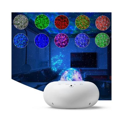 China Sensor Control Factory Outlet Acceptable Logo Rgb Remote Control Smart Light ABS Baby Night Lamp Customized for sale