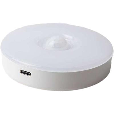 China Wholesale Modern Indoor Mini Led Night Light Smart Wall Light High Grade Modern for sale