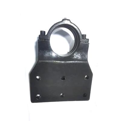 China 2021 For-Volvo-Truck Popular Truck Parts Spring Seat Structure For Volvo Truck for sale