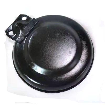 China Wholesale For-Japanese-Truck Factory Truck Chassis Accessories Parts Cover For Japanese Truck for sale