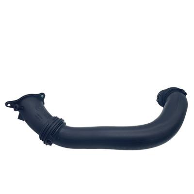 China G20 G28 G20 G30 G12 G32 G01 G02 G05 G06 ready stock for BMW 3 5 6 7 series X3 X4 X5 X6 air intake tube G20 G28 G20 G30 G12 G32 G01 G02 G05 G06 13718601683 for sale