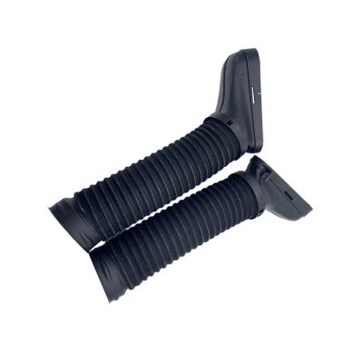 China GLK X204 Ready Stock For BMW For Mercedes Benz Air Intake Tube GLK X204 2720902882 2720902982 for sale