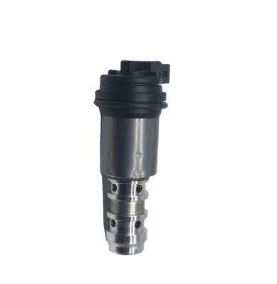 China High Quality Aluminum Alloy Service VVT ​​11367560462 Variable Valve Timing Control Valve for sale