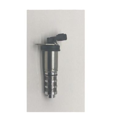 China Promotional High Quality Aluminum Alloy Timing 11368605123 Solenoid Oil Control Valve for sale