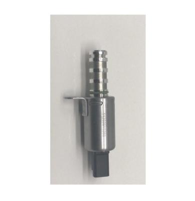 China Aluminum alloy fine quality aluminum alloy 11368610388 VVT valve timing variable control valve for sale