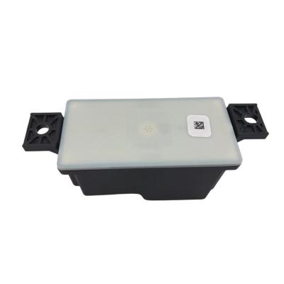 China Alloy Voltage for Mercedes Benz Engine Voltage Converter Module 2059052809 2059053414 for sale