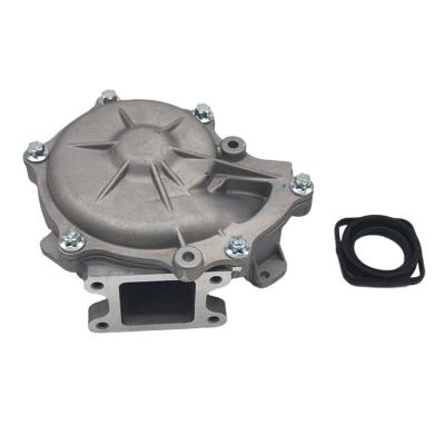 China For BMW For N46B20CD Auto Parts Engine Water Pump For BMW For N46B20Cd, 2.0L 11517511221 11517515778 for sale