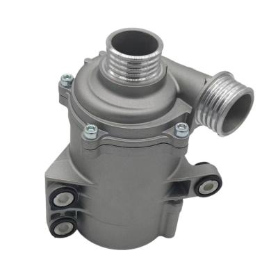 China N20 B20 For F20 F30 F34 F10 F11 F36 E89 125i 320i 328i 420i 520i 11518625097 11518635089 Auto Electric Water Pump Parts N20 B20 11517604027 for sale