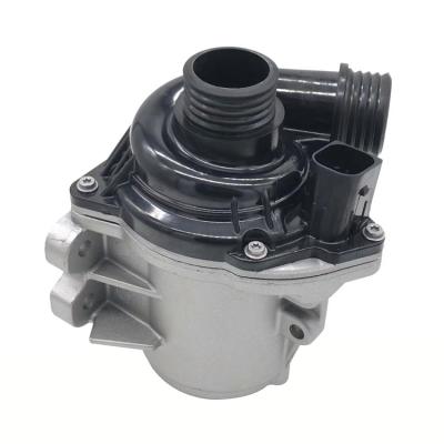 China For BMW for 18/11-N55B30A Engine Auto Electric Water Pump for BMW E70 E71 for 18/11-N55B30A, 3.0T A2C59514607 11517632426 11517586928 for sale