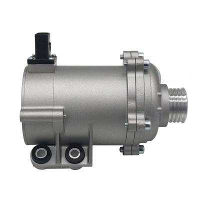 China N20 B20 for Newest Model F20 F30 F34 F10 F11 F36 E89 125i 320i 328i 420i 520i 11518625097 11518635089 Auto Water Pump Manufacturers N20 B20 11517604027 for sale