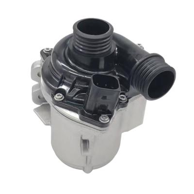 China For BMW For 18/11-N55B30A Newest Model Auto Engine Water Pump For Bmw For 18/11-N55B30A,3.0T 11517602123 A2C59514607 11517632426 for sale