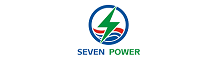 Chengdu Sevenpower Generating Equipment Co., Ltd.