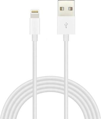 China Fast Data Charging Charger Cable Usb C To Light Up 20w Cable PD Data Cable Mfi Type C 1m 2m For Iphone13 12 11 X for sale